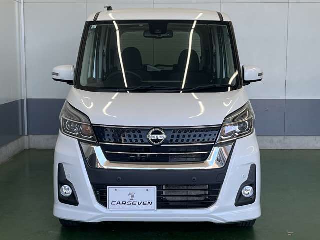 カーセブンでは買取はもちろん、販売も積極的に行っています！お乗り換えやご売却もお気軽にご相談ください！お客様から信頼される安心安全な売買サービスをご提供します。