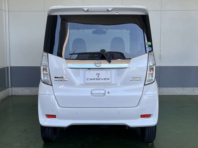 キャンセルは7日間、電話一本で可能です。