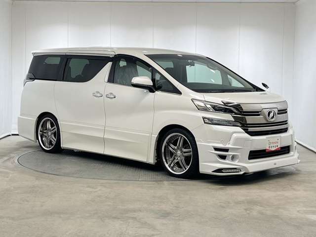 車両状態の詳細は、車両に掲示されている「車両検査証明書」でご確認頂けます。