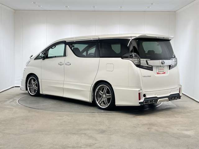 頭金無し・ボーナス払い無しの「定額払い」もございますので、お気軽にご相談ください。
