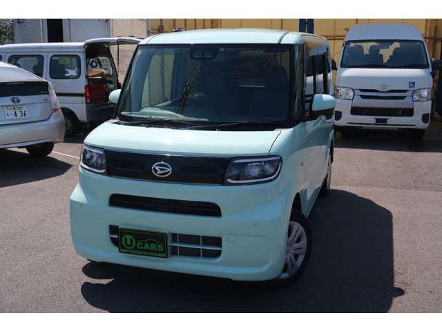 福祉車両を選ぶなら好きより必要性を優先してください！色々な福祉車両も全国からお探します！