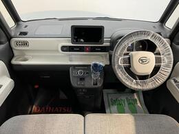 毎週火曜日は定休日ですが、その他にも定休日がありますので、ご来店前に一度ご連絡いただけるとスムーズにお車をご覧いただけます！