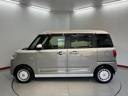 県内13店舗にて中古車を常時、展示中です！見て、触って、納得のいく一台をぜひ見つけてください♪