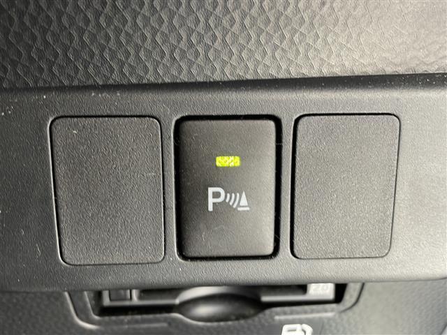 【運転席操作部】快適なドライブを楽しむための機能が装備されています！運転席から触れるので、使いやすいです！除菌プランいれていただくと、さらに清潔で安心していただけます！