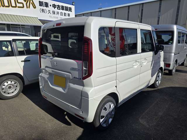 県外の方でも大歓迎！遠方販売、納車でも対応可能です！！まずは、お気軽にお問合せ下さい。お問い合わせフリーダイアルは、【0078-6002-530883】