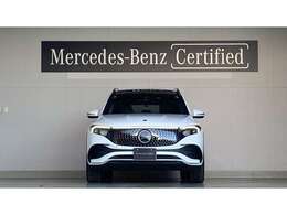 正規販売店です。認定中古車を販売しております。