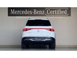 気になるお車がございましたら、事前にご連絡下さい。より見やすい場所にてご用意致します。また、事前連絡によりお待たせする事なく、スムーズな商談を心がけております。