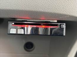 現在お乗りの大切な愛車の査定もお気軽にご相談下さい♪もちろん無料でございます★