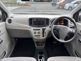 全国のオークション会場で毎日仕入に参加、本当に安く売値設定できる車しか仕入れておりません♪他社様在庫とご比較の上、是非ご検討くださいませ★