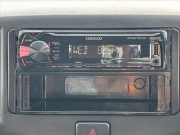 全車鑑定書付き！気になる傷、匂い、状態などありのままのコンディションを正直に公開させて頂きます★査定資格を保持したスタッフが各支社に常駐★