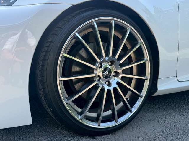 ◆中古車の欠点は汚れている。そのお車の限界まで弊社で仕上げていきます！きっとご満足頂けると確信しております。