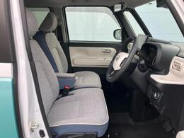 WECARSではほぼ毎日新しい在庫車両を入荷しております！お客様のこだわりを叶える1台がきっとWECARSにあるはずです！