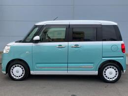 WECARSの在庫ページをご覧いただき誠にありがとうございます！WECARSは「お客様第一」をモットーにお客様のカーライフを全力でサポートいたします！