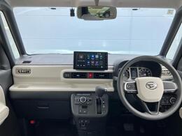 「この車の写真をもっと見たい」「状態が気になる」「この装備はついている？」どんな小さな疑問でもお気軽にお問い合わせください！