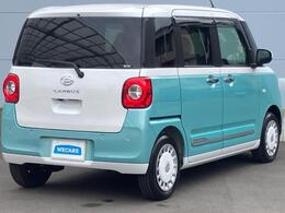 全国に店舗を展開しているのでどこでもお取り寄せが可能です！この車が気になるけど遠方だから・・・と諦める必要はありません！※別途陸送費が必要です。