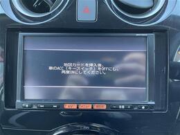 ガリバーの全国在庫は約35，000台※！お客様からご満足いただけるよう、バリエーション豊かなお車をご用意しております。※2022年7月の在庫台数です。売却済みの可能性があります。