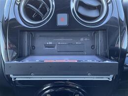 納車前に内外装のクリーニングをいたします。各種コーティング（別途有料）もご用意しておりますので、是非ご相談ください。