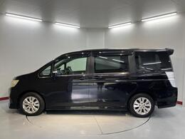 毎週火曜日は定休日ですが、その他にも定休日がありますので、ご来店前に一度ご連絡いただけるとスムーズにお車をご覧いただけます！