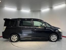 県内13店舗にて中古車を常時、展示中です！見て、触って、納得のいく一台をぜひ見つけてください♪