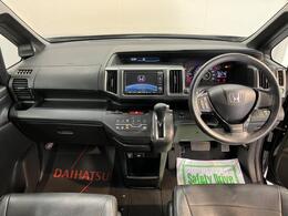 弊社営業時間は朝9：30から夕方18：00です♪