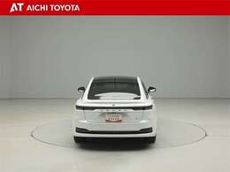 ハイブリッド車を買うならトヨタの『TOYOTA認定中古車』！保証は、初度登録年月より起算して10年間、累計走行距離20万キロ迄。更に、ロングラン保証が1年付で安心安全です♪