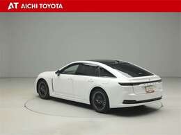 随時掲載情報を更新しておりますが、売約済や在庫店舗変更等もございます。最新の在庫状況は「お電話」にてご確認の上、ご検討ご来店をお願い致します。