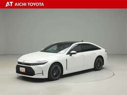 ハイブリッド車を買うならトヨタの『TOYOTA認定中古車』！保証は、初度登録年月より起算して10年間、累計走行距離20万キロ迄。更に、ロングラン保証が1年付で安心安全です♪
