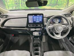 グループ総在庫数約30，000台！！全国の系列店からメーカー・車種問わずご紹介出来るので、あなたにピッタリのお車が見つかるはずです♪まずはお問い合わせ下さい☆