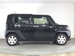 お客様ひとりひとりに合わせてお見積もりをお出ししております。ご要望があればお気軽にスタッフまでお問い合わせください。