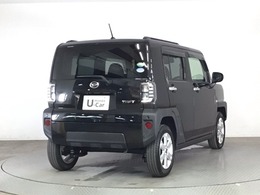 お客様ひとりひとりに合わせてお見積もりをお出ししております。ご要望があればお気軽にスタッフまでお問い合わせください。