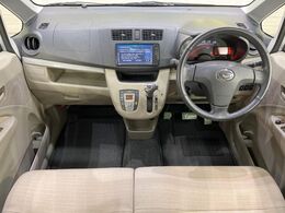 グループ総在庫数約30，000台！！全国の系列店からメーカー・車種問わずご紹介出来るので、あなたにピッタリのお車が見つかるはずです♪まずはお問い合わせ下さい☆