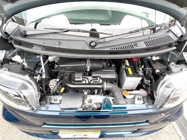 親切・丁寧な専門メカニックスタッフが応対！・車検・点検整備・事故等の修理などアフターサービスも安心。お車のカスタマイズもネクステージのサービススタッフまでご相談ください！