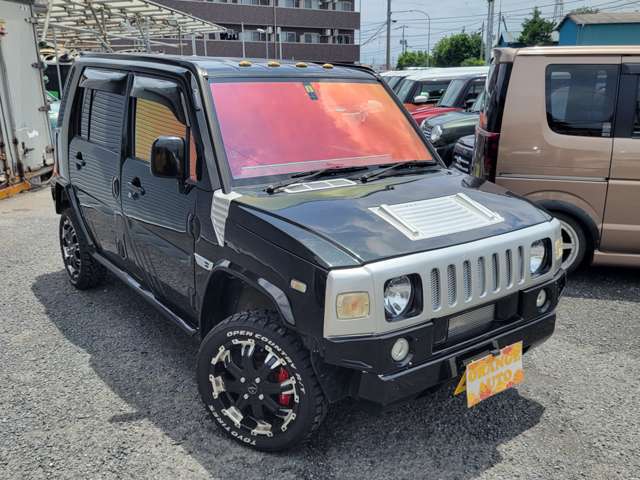消耗品を含め、しっかり点検整備を実施してから納車させていただきます☆納車後の整備や板金など、おクルマの事なら何でももご相談ください☆
