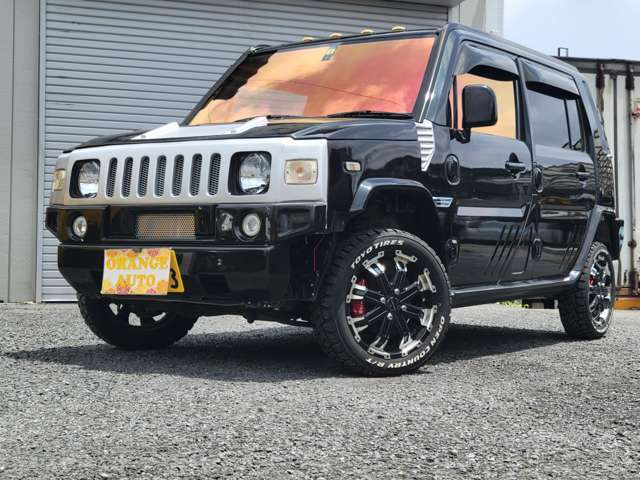 最新、諸費用込み！お得な車検整備2年付き！！お得なお買い得価格車輌が入庫致しました。もちろん車検整備付きです！！
