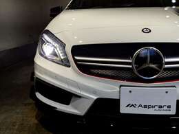 ●全車1ヶ月・走行距離無制限保証付車両となります●