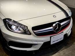 ●国産車・輸入車問わず、お下取り・買取させて頂いております●