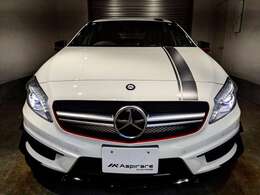 ●当社独自の保証制度が御座いますので、詳しくは店舗までお問い合わせ下さい●