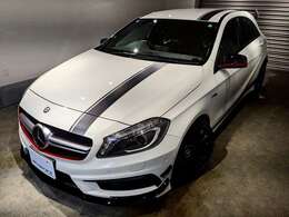 ●ご遠方にお住いのお客様もご安心下さい。車両画像送信・お電話での詳細説明をもとに多数の販売実績がございます●