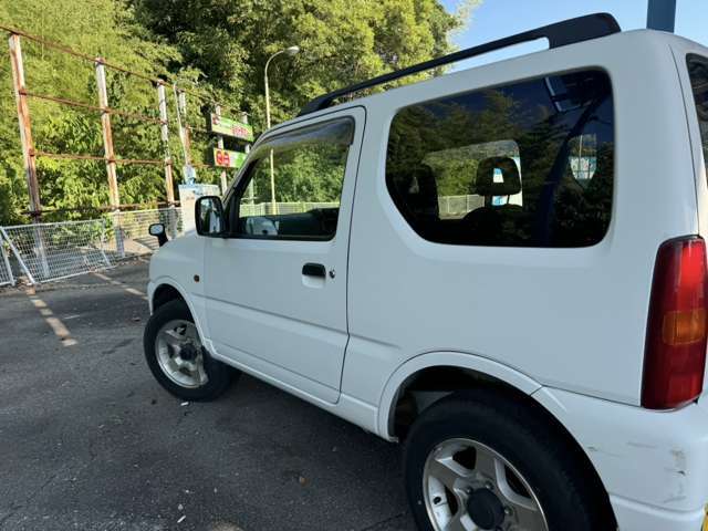 ★全国納車可能です！お気軽にご相談ください★フリーダイヤルはこちら0078-6003-198397