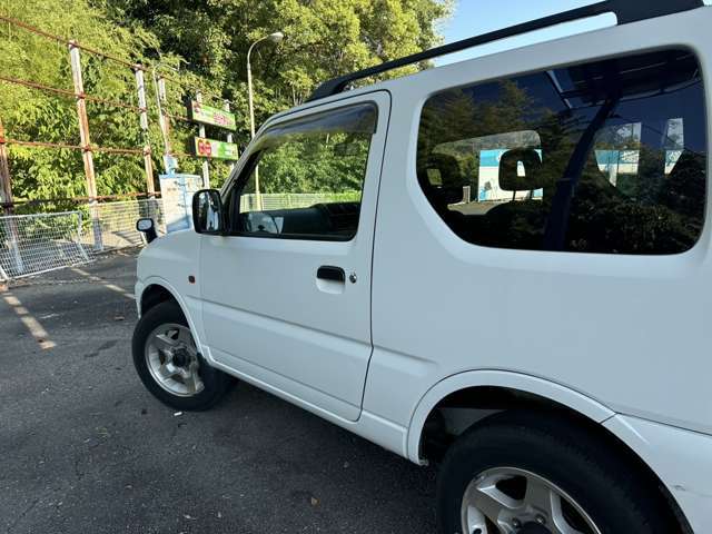 ★全国納車可能です！お気軽にご相談ください★フリーダイヤルはこちら0078-6003-198397