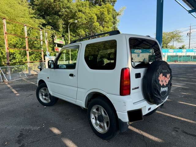 ★全国納車可能です！お気軽にご相談ください★フリーダイヤルはこちら0078-6003-198397