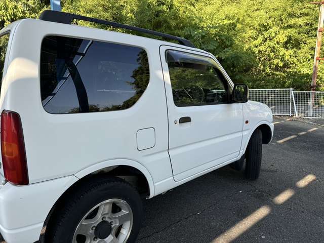 ★クレジットカード払いOKです！詳しくはスタッフまでお問い合わせください★フリーダイヤルはこちら0078-6003-198397