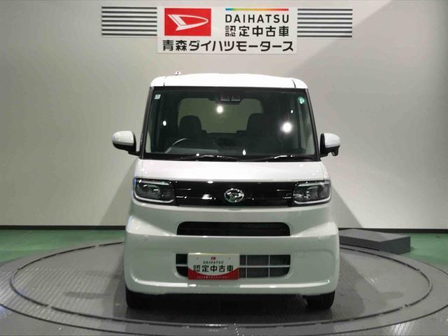 ご覧いただきありがとうございます！安心保証付きの展示車を多数揃えておりますのでお気軽にお尋ねください。