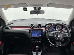 【インパネ全体】『インパネ全体』の画像になります。写真の内容に関してご不明点、ご質問等がございましたらお気軽にガリバー店舗までお問い合わせください。