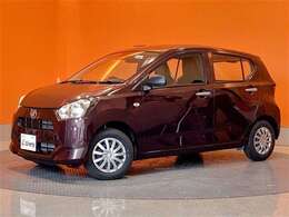 ■□■□■ グループ総在庫台数6000台！！ 欲しい車が、きっと見つかります！！ 在庫に無いお車もお探ししますのでご相談下さいませ。 ■□■□■