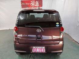 平成21年 ミラカスタムX ご覧頂きありがとうございます！当店は支払総額表示店です。お客様からの追加ご要望・遠方登録費用・遠方ご納車費用が無い限り総額金額に変更はございません。ご安心下さい。