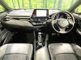 グループ総在庫数約30，000台！！全国の系列店からメーカー・車種問わずご紹介出来るので、あなたにピッタリのお車が見つかるはずです♪まずはお問い合わせ下さい☆