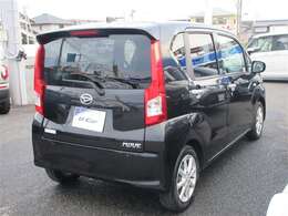 ☆点検整備・交換部品☆トヨタ認定中古車及びU-Carは、60項目の点検を行い消耗部品交換して納車します。