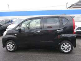 中古車選びにお悩みの方、初めて中古車を探されている方、トヨタディーラーの中古車はいかがでしょうか？