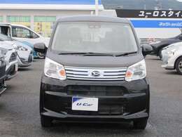 掲載情報は随時更新しておりますが、売約済や在庫店舗変更等がございます。最新の状況は「お電話｝にてご確認ください。